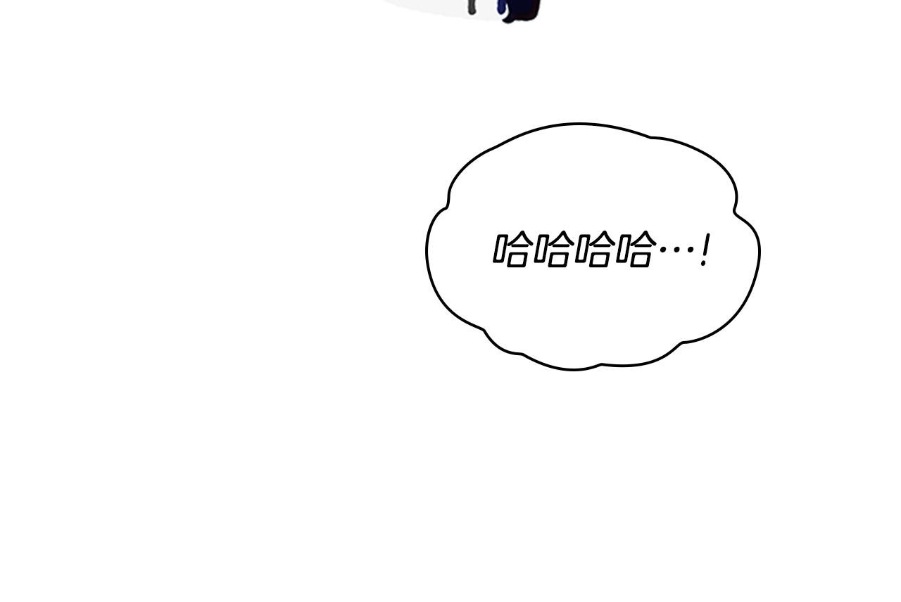 第111话 吻手礼9