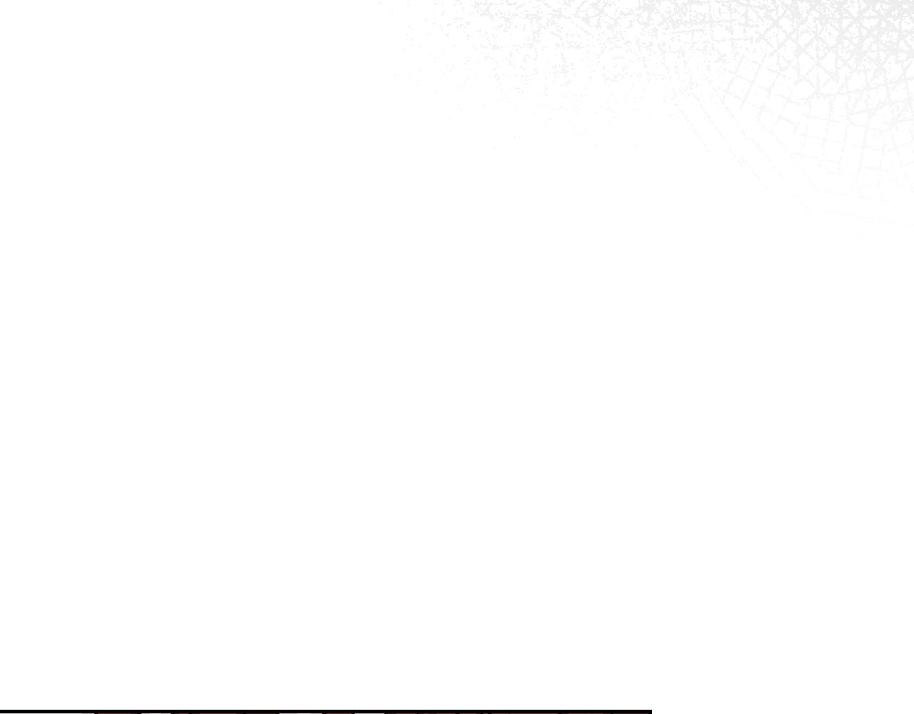 第112话 看话剧158