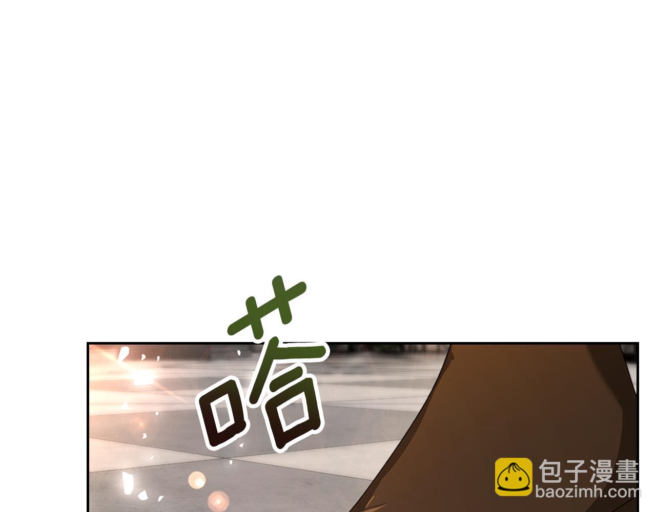 第112话 看话剧85