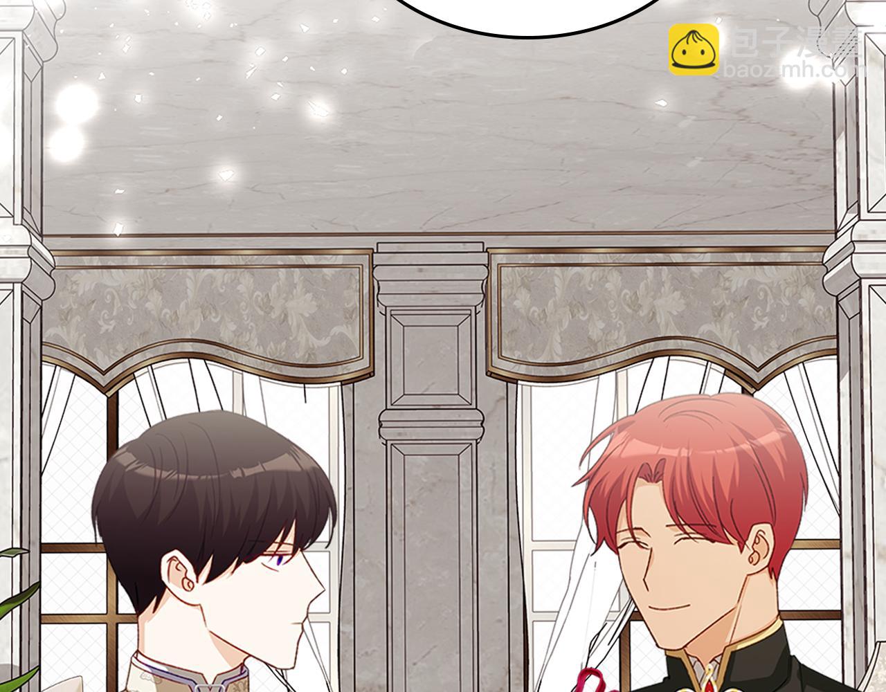 第113话 皇孙被求婚？！111