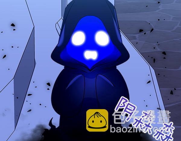 第114话 隐瞒的事13