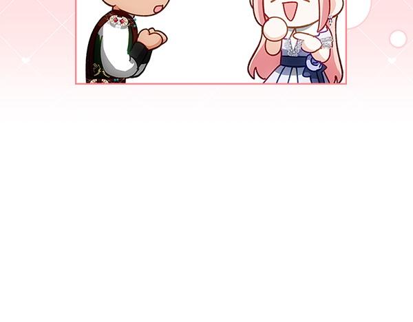 第114话 隐瞒的事135
