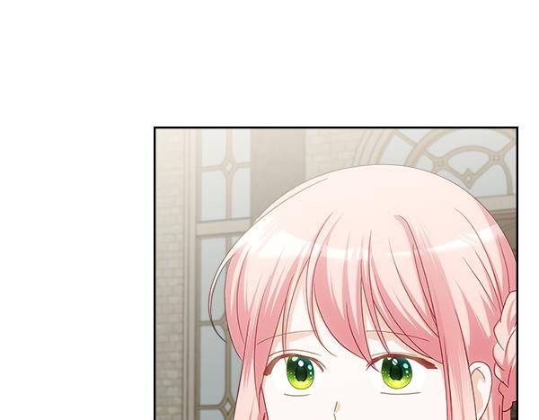 第114话 隐瞒的事140