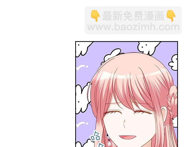 第114话 隐瞒的事165