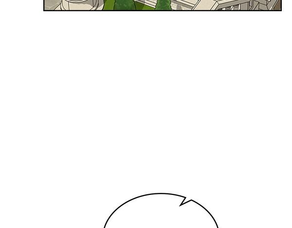 第114话 隐瞒的事176