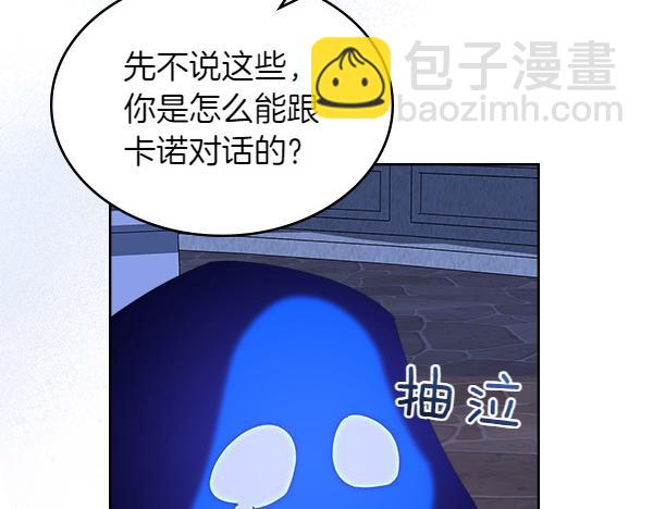 第114话 隐瞒的事27