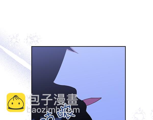 第114话 隐瞒的事47
