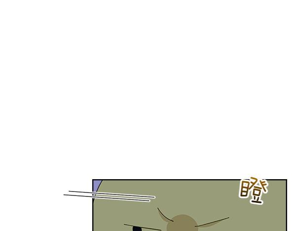 第114话 隐瞒的事72
