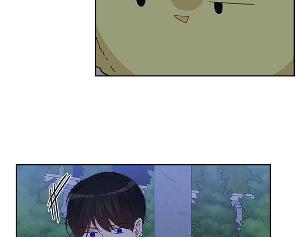 第114话 隐瞒的事73