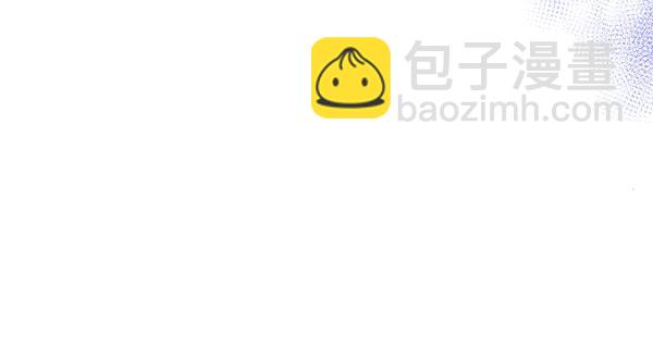 第114话 隐瞒的事80