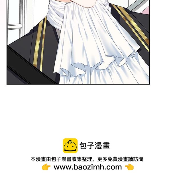 第115话 暂别103