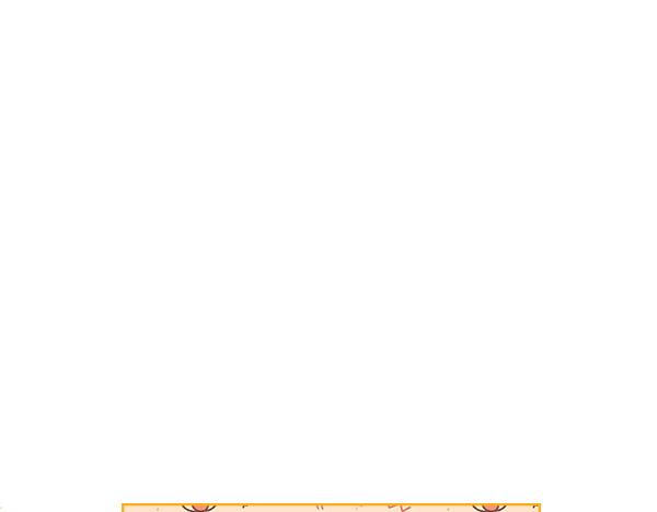 第115话 暂别108