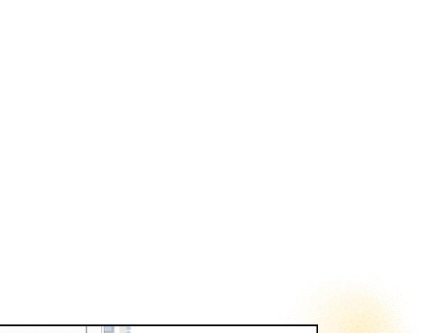 第115话 暂别111
