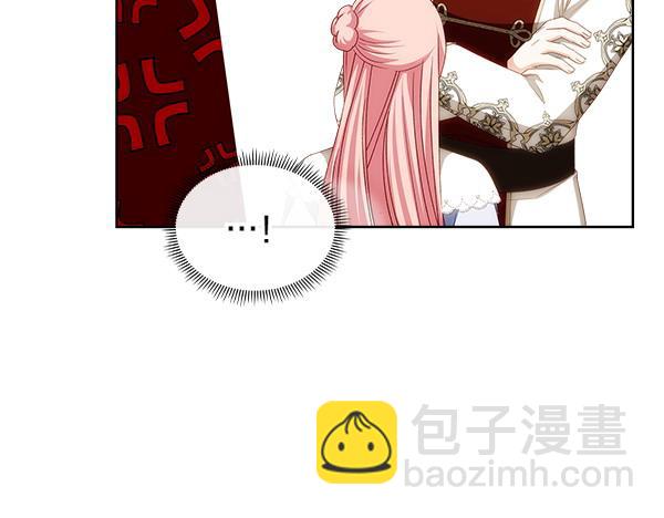 第115话 暂别16