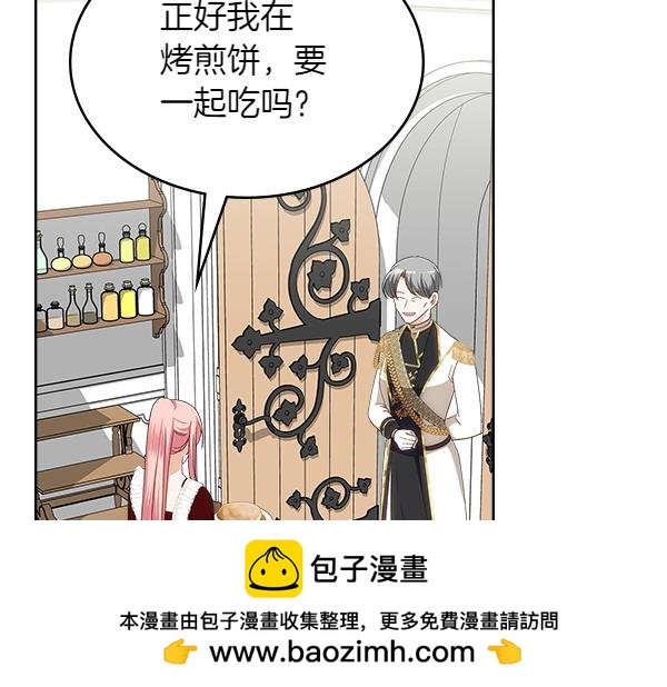 第115话 暂别161