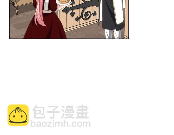 第115话 暂别162