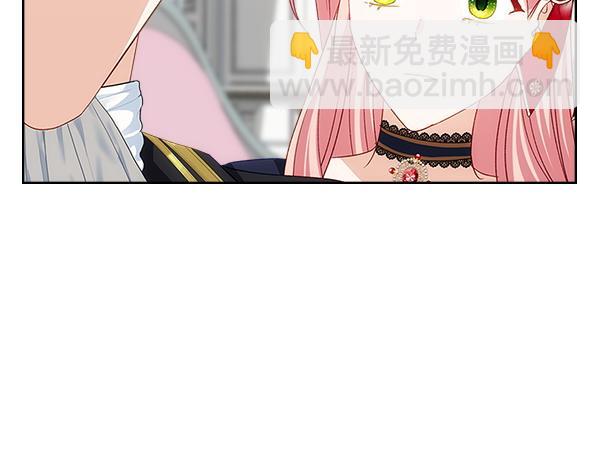 第115话 暂别43