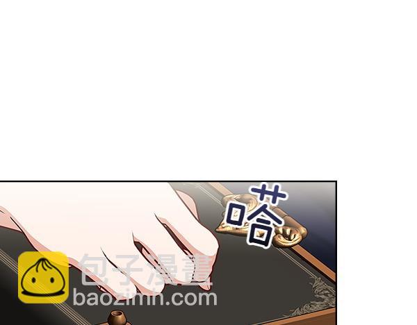 第115话 暂别45