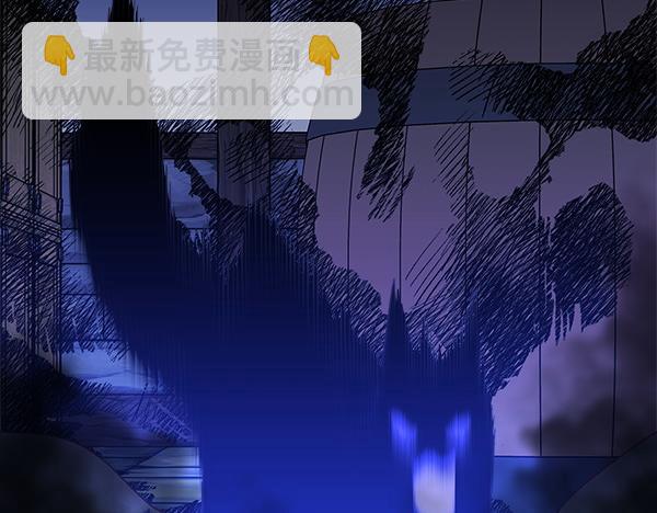 第115话 暂别56