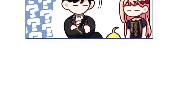 第115话 暂别80