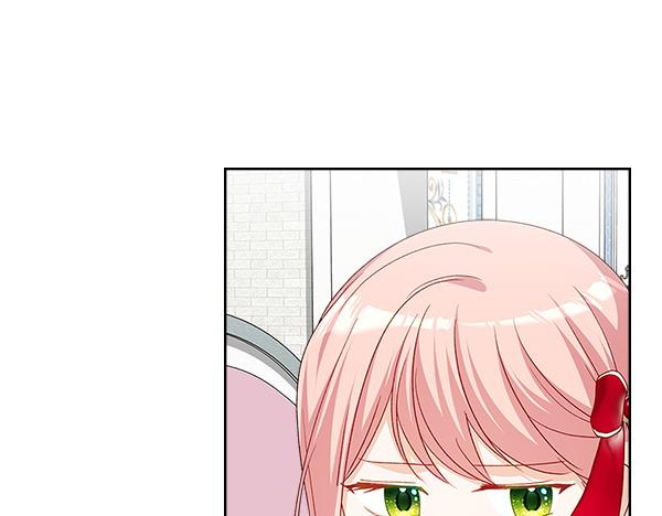 第115话 暂别96
