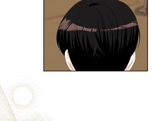 第118话 魔兽的真面目114