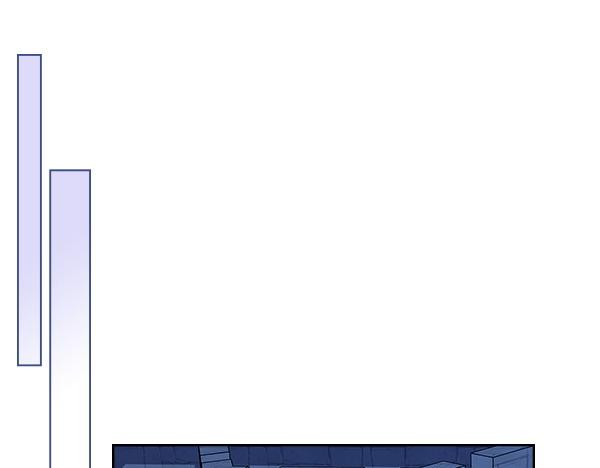 第118话 魔兽的真面目118