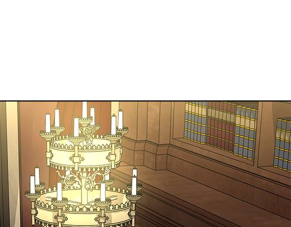 第118话 魔兽的真面目134