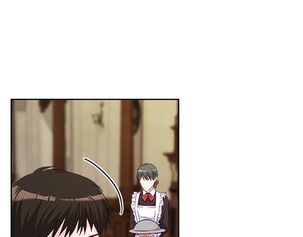 第118话 魔兽的真面目138