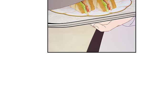 第118话 魔兽的真面目141