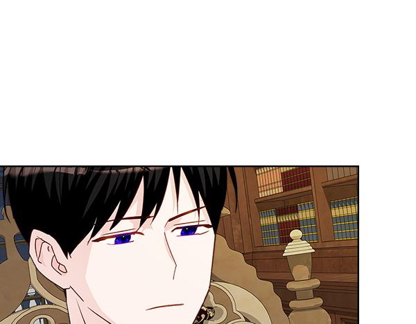第118话 魔兽的真面目142