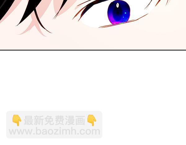 第118话 魔兽的真面目144
