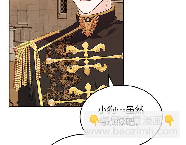 第118话 魔兽的真面目16