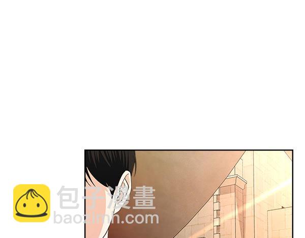 第118话 魔兽的真面目21