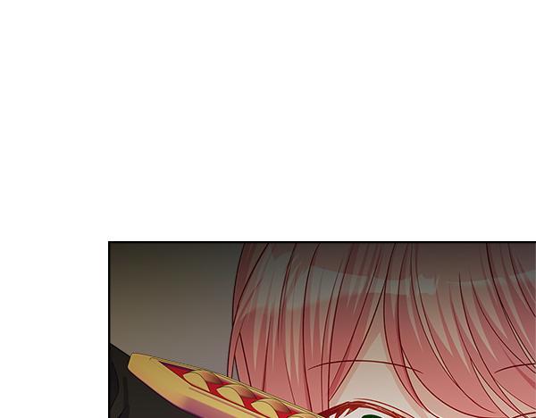 第118话 魔兽的真面目30