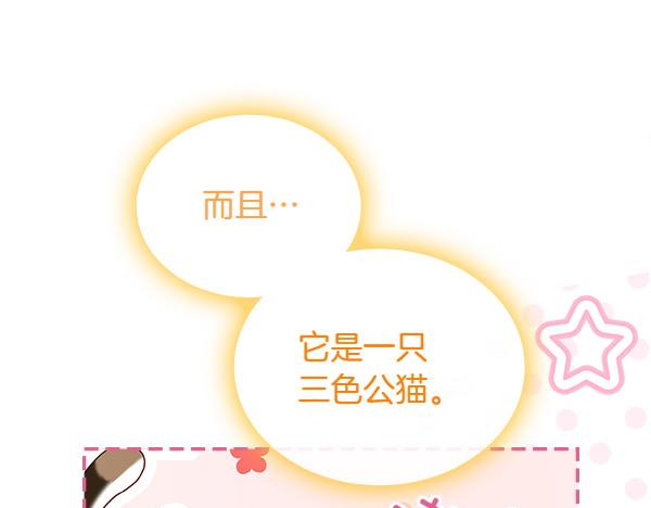 第118话 魔兽的真面目37