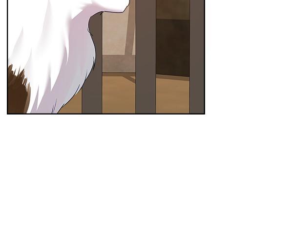 第118话 魔兽的真面目59