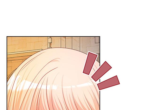 第118话 魔兽的真面目74