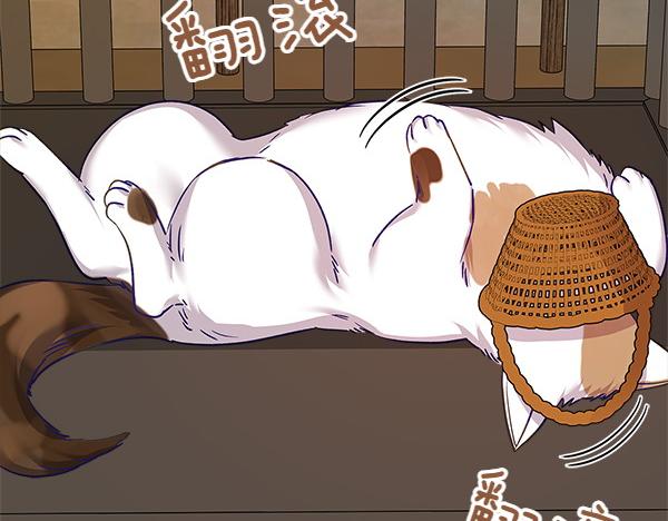 第118话 魔兽的真面目80