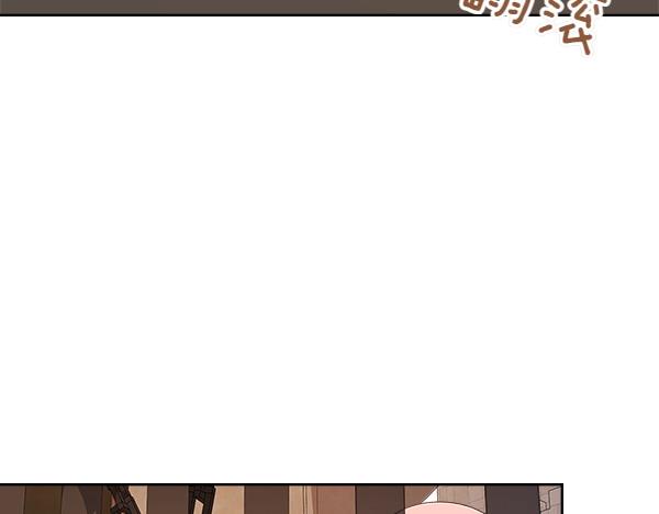 第118话 魔兽的真面目81