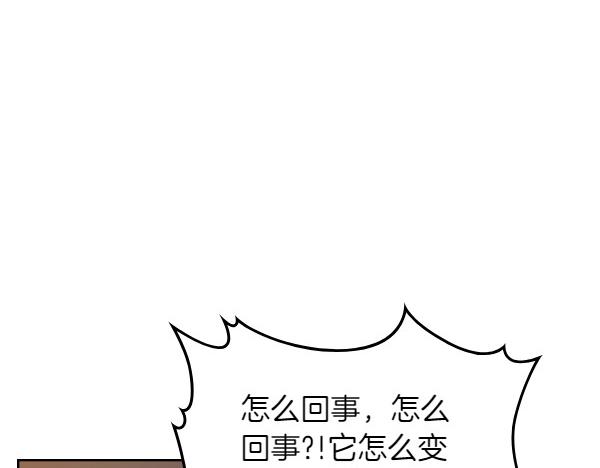 第118话 魔兽的真面目84