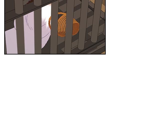 第118话 魔兽的真面目86