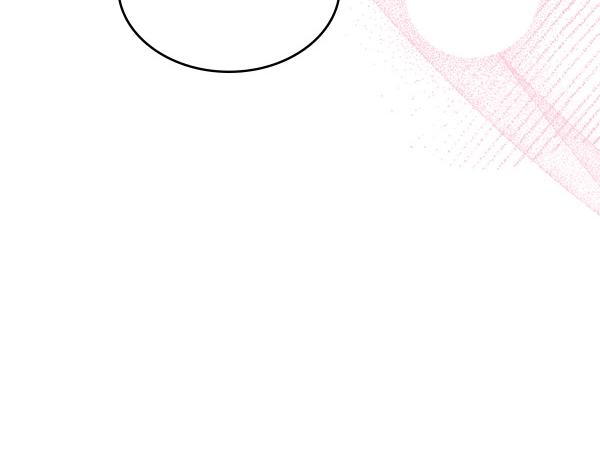 第120话 不速之客112
