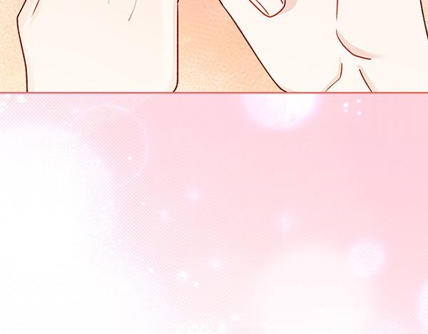 第120话 不速之客21