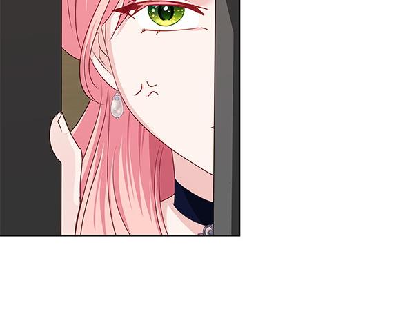 第120话 不速之客26