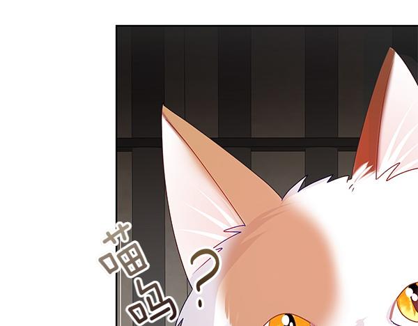 第120话 不速之客27