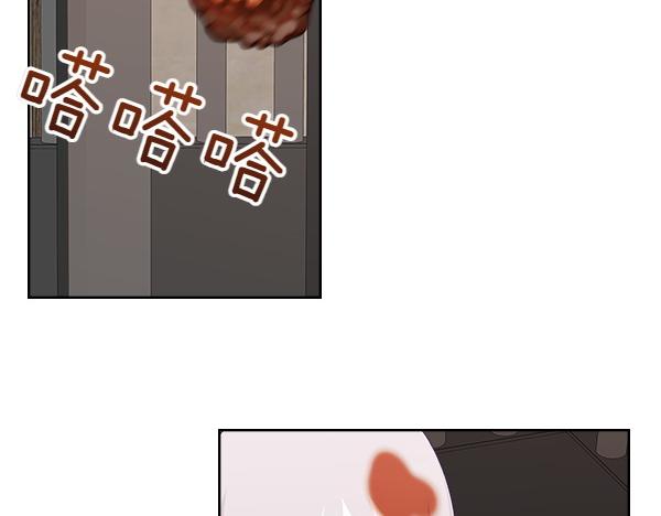 第120话 不速之客34