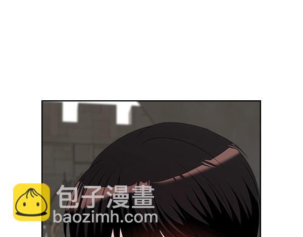 第120话 不速之客42