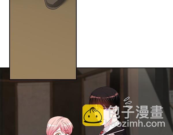 第120话 不速之客46