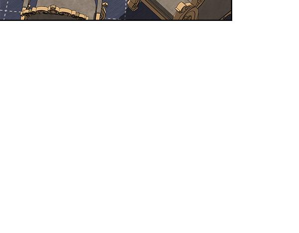 第120话 不速之客68